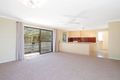 Property photo of 3/61 Pollack Street Colac VIC 3250