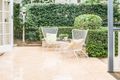 Property photo of 19 Crown Road Pymble NSW 2073