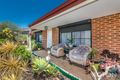 Property photo of 35 Mokutu Court Quinns Rocks WA 6030