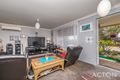 Property photo of 35 Mokutu Court Quinns Rocks WA 6030