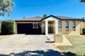 Property photo of 17 Marie Dalley Street Gungahlin ACT 2912