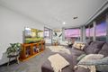 Property photo of 132 Munro Road Crestwood NSW 2620