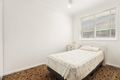 Property photo of 1/73 Bruce Avenue Belfield NSW 2191