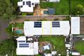 Property photo of 3/20 Hodel Street Rosslea QLD 4812
