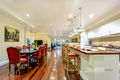 Property photo of 6 Mount View Road Thomastown VIC 3074