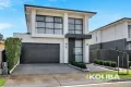 Property photo of 49 Dumfries Avenue Seaton SA 5023