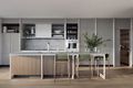 Property photo of 2304/43-49 Peerless Avenue Mermaid Beach QLD 4218