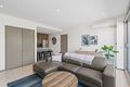 Property photo of 4/332 South Road Hampton East VIC 3188