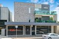 Property photo of 4/332 South Road Hampton East VIC 3188