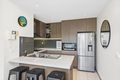 Property photo of 4/332 South Road Hampton East VIC 3188