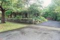 Property photo of 24 Fiddens Wharf Road Killara NSW 2071