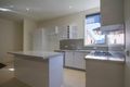 Property photo of 1/50 Young Street Frankston VIC 3199