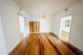 Property photo of 17 Wills Street Coorparoo QLD 4151