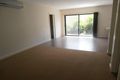 Property photo of 9/9-11 Inverness Street Clarinda VIC 3169