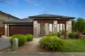 Property photo of 7 Waterfall Crescent Beveridge VIC 3753