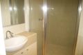 Property photo of 2/11 Grosvenor Road Indooroopilly QLD 4068
