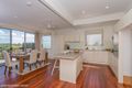 Property photo of 4 Hill Street Arncliffe NSW 2205