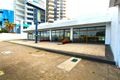 Property photo of 76 Marine Parade Miami QLD 4220