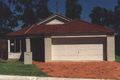 Property photo of 25 Rubicon Crescent Kuraby QLD 4112