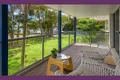 Property photo of 4/26 Esplanade Tin Can Bay QLD 4580