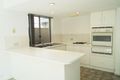 Property photo of 21 Green Street Brompton SA 5007
