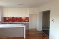 Property photo of 54 Moore Street Leichhardt NSW 2040