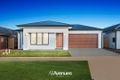 Property photo of 21 Golden Gate Drive Clyde North VIC 3978