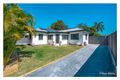 Property photo of 253 Hutton Street Berserker QLD 4701