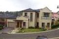 Property photo of 11 Tallowood Way Frenchs Forest NSW 2086