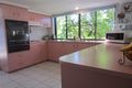 Property photo of 150 School Road Woongoolba QLD 4207