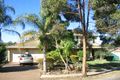 Property photo of 11 Yew Place Quakers Hill NSW 2763