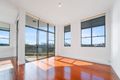 Property photo of 17/62 Booth Street Annandale NSW 2038