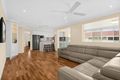 Property photo of 13 Sawtell Street Albion Park NSW 2527