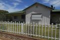 Property photo of 32 Para Street Renmark SA 5341