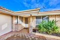 Property photo of 2/327 Wanneroo Road Balcatta WA 6021