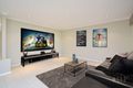 Property photo of 15 Kansas Lane Hocking WA 6065