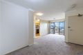Property photo of 25/9 Donald Street Nelson Bay NSW 2315