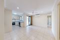 Property photo of 23 Kerrie Meares Crescent Gracemere QLD 4702