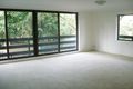 Property photo of 22/127-131 Cook Road Centennial Park NSW 2021