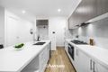 Property photo of 21 Golden Gate Drive Clyde North VIC 3978
