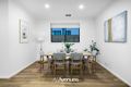 Property photo of 21 Golden Gate Drive Clyde North VIC 3978