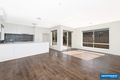 Property photo of 27 Dalkin Crescent Casey ACT 2913