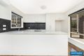 Property photo of 27 Dalkin Crescent Casey ACT 2913