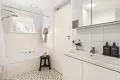 Property photo of 8/17 Hopetoun Avenue Brunswick West VIC 3055
