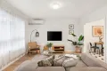 Property photo of 8/17 Hopetoun Avenue Brunswick West VIC 3055