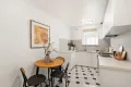 Property photo of 8/17 Hopetoun Avenue Brunswick West VIC 3055
