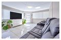 Property photo of 253 Hutton Street Berserker QLD 4701