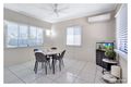 Property photo of 253 Hutton Street Berserker QLD 4701