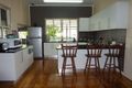 Property photo of 319 Anzac Avenue Marian QLD 4753