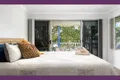Property photo of 4/26 Esplanade Tin Can Bay QLD 4580